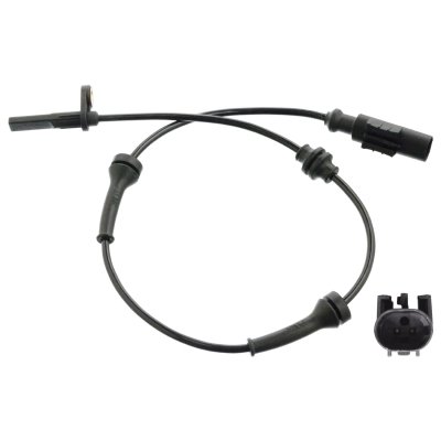 Febi Bilstein ABS Sensor 106938