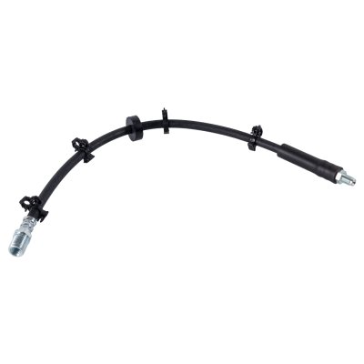 Febi Bilstein Brake Hose 106952