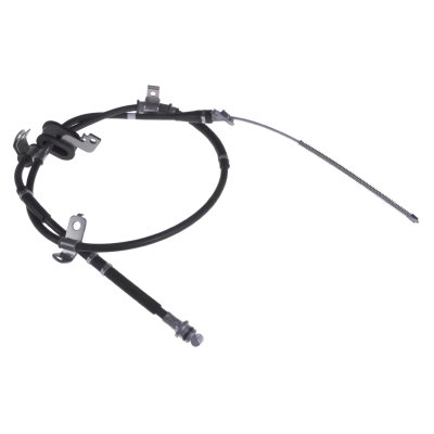 Blueprint Brake Cable ADK84698