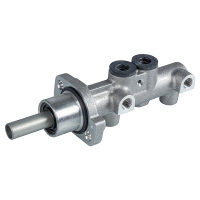 Febi Bilstein Brake Master Cylinder 106955