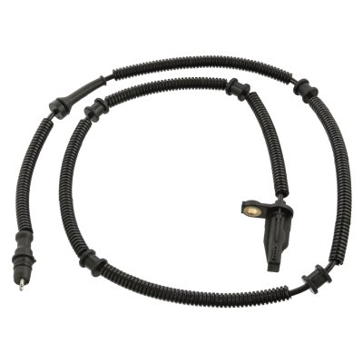 Febi Bilstein ABS Sensor 106958