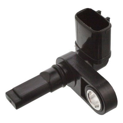 Febi Bilstein ABS Sensor 106959