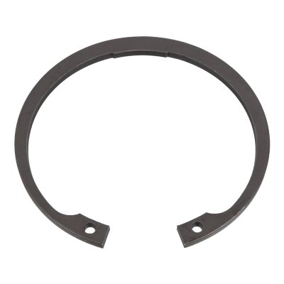 Febi Bilstein Circlip 106971