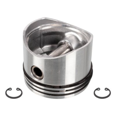 Febi Bilstein Piston 106978
