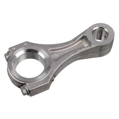 Febi Bilstein Connecting Rod 106980