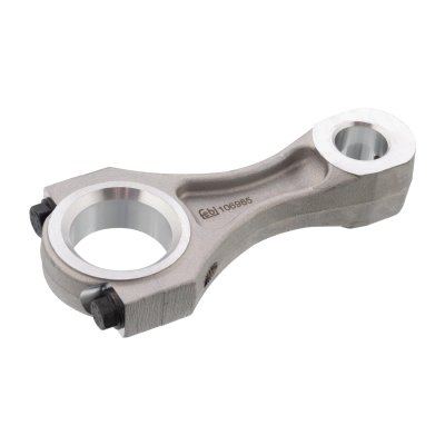 Febi Bilstein Connecting Rod 106985