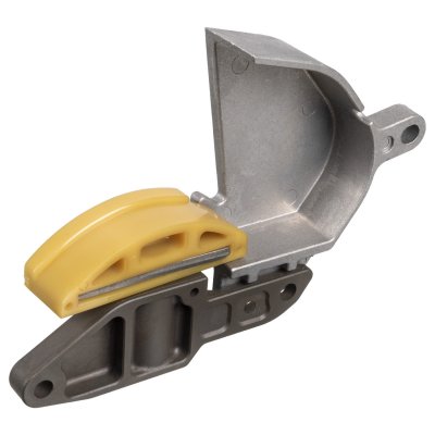 Febi Bilstein Chain Tensioner 106987