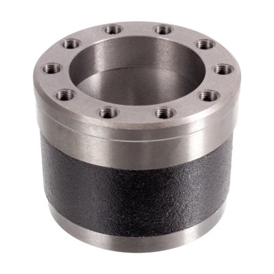Febi Bilstein Wheel Hub 106992