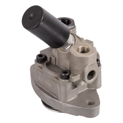 Febi Bilstein Fuel Feed Pump 106996