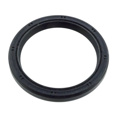 Febi Bilstein Crankshaft Seal 107004