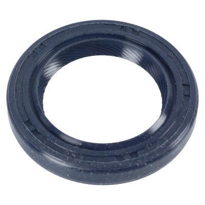 Febi Bilstein Crankshaft Seal 107005