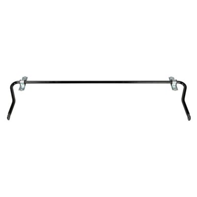 Febi Bilstein Anti Roll Bar 107009