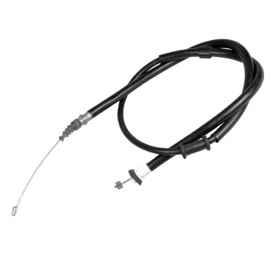 Blueprint Brake Cable ADL144605