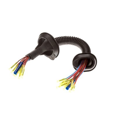 Febi Bilstein Wiring Harness Repair Kit 107038