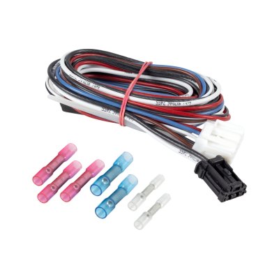 Febi Bilstein Wiring Harness Repair Kit 107046