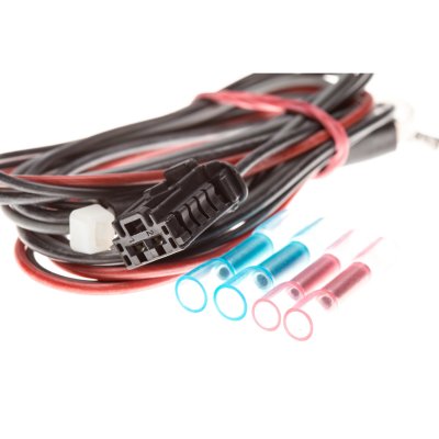 Febi Bilstein Wiring Harness Repair Kit 107049