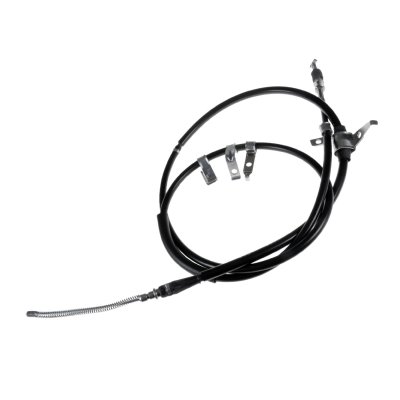 Blueprint Brake Cable ADM546100