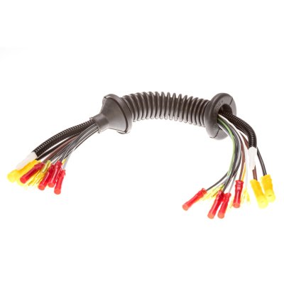 Febi Bilstein Wiring Harness Repair Kit 107053