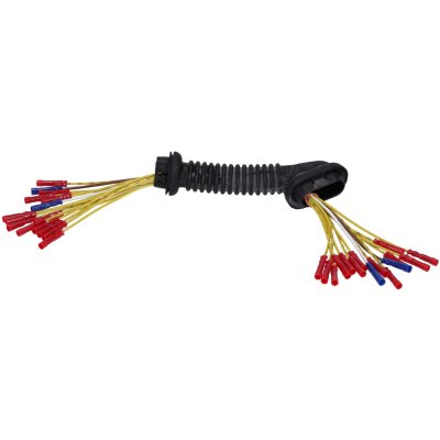 Febi Bilstein Wiring Harness Repair Kit 107072