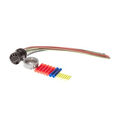 Febi Bilstein Wiring Harness Repair Kit 107079
