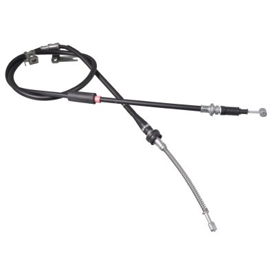 Blueprint Brake Cable ADM546105