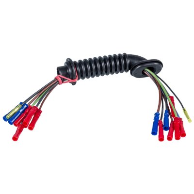 Febi Bilstein Wiring Harness Repair Kit 107094