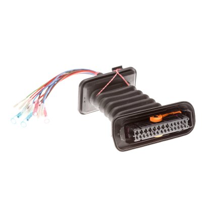 Febi Bilstein Wiring Harness Repair Kit 107109