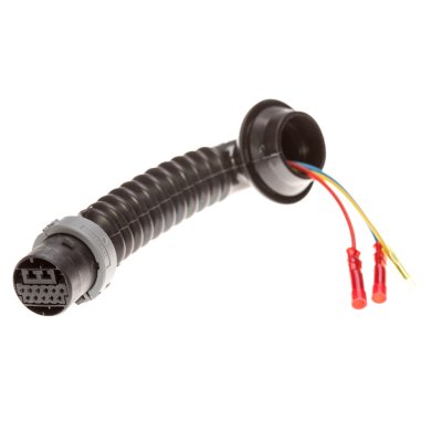 Febi Bilstein Wiring Harness Repair Kit 107132