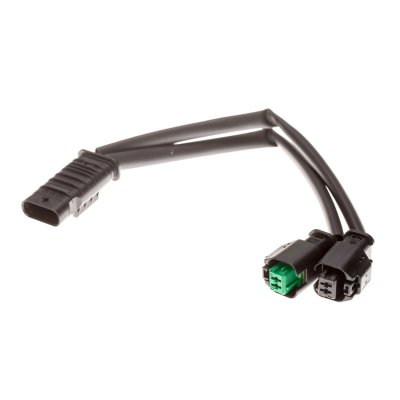 Febi Bilstein Wiring Harness Repair Kit 107146