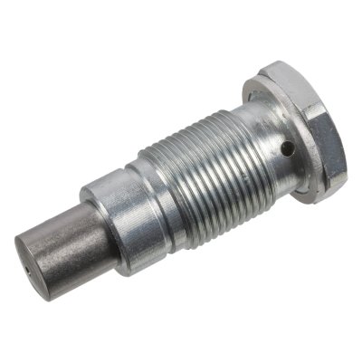 Febi Bilstein Chain Tensioner 107156