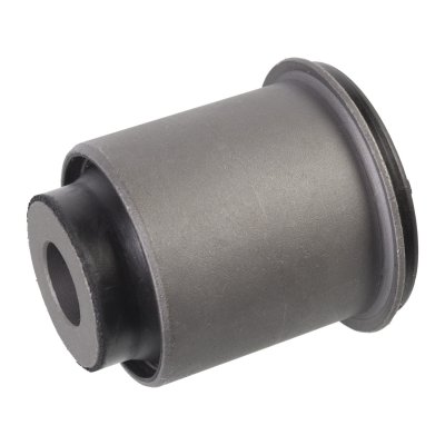 Febi Bilstein Control Arm Bush 107157