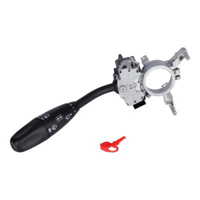 Febi Bilstein Steering Column Switch Assembly 107160