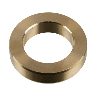 Febi Bilstein Bush 107163