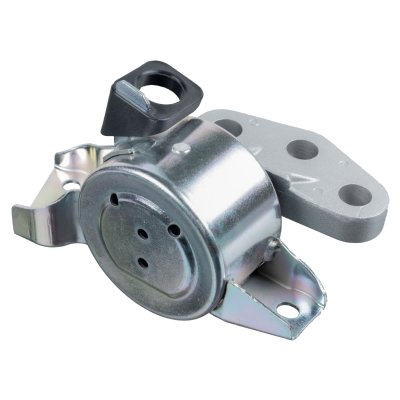Febi Bilstein Engine Mounting 107170