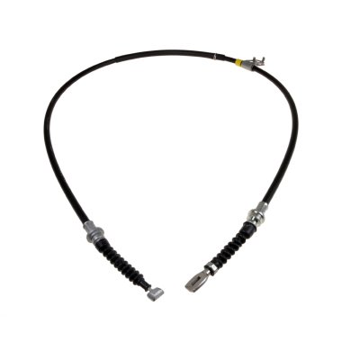 Blueprint Brake Cable ADM546115