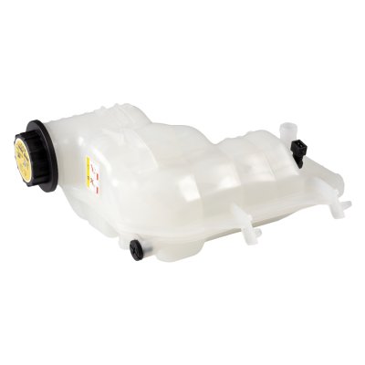 Febi Bilstein Coolant Expansion Tank 107178