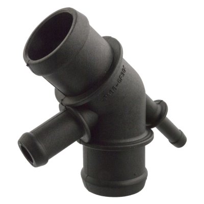 Febi Bilstein Coolant Flange 107181