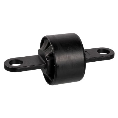 Febi Bilstein Semi-Trailing Arm Bush 107185