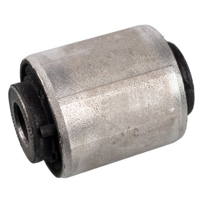 Febi Bilstein Control Arm Bush 107187