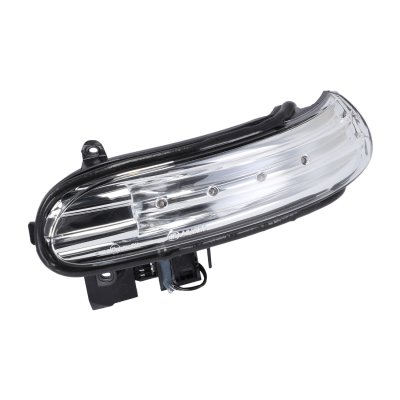 Febi Bilstein Mirror Indicator 107190