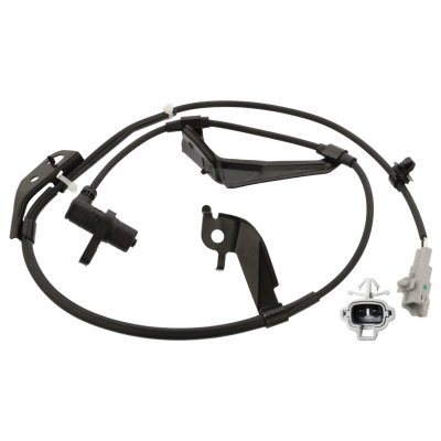Febi Bilstein ABS Sensor 107191