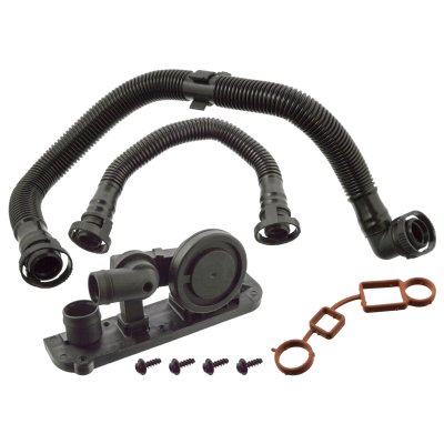 Febi Bilstein Breather Valve 107194