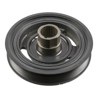 Febi Bilstein TVD Pulley 107196