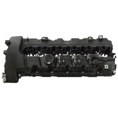 Febi Bilstein Rocker Cover 107197