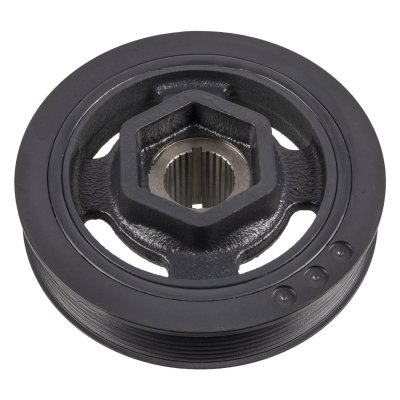 Febi Bilstein TVD Pulley 107198