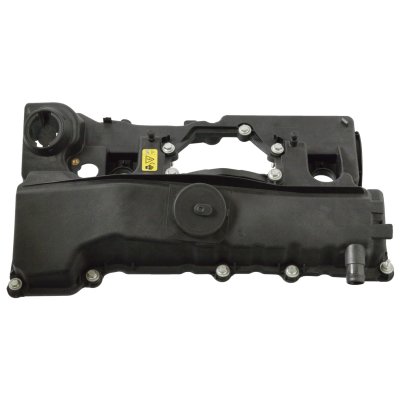 Febi Bilstein Rocker Cover 107199