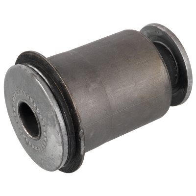 Febi Bilstein Control Arm Bush 107200
