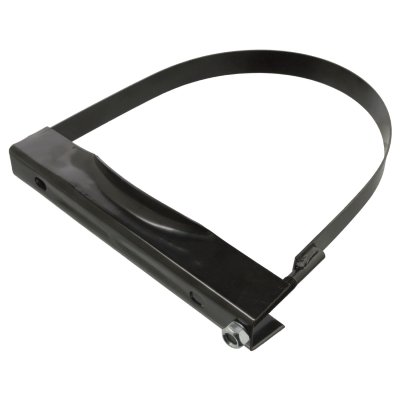 Febi Bilstein Tightening Clip 107204