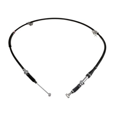 Blueprint Brake Cable ADM546118