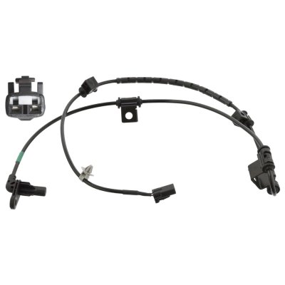 Febi Bilstein ABS Sensor 107211